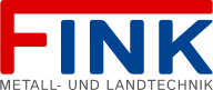 Fink Metall- & Landtechnik in Burgberg im Allgäu