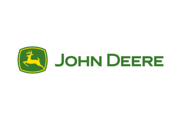 John Deere Landmaschinen und Forstmaschinen