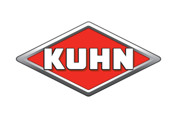 Kuhn Landmaschinen und Zusatzgeräte