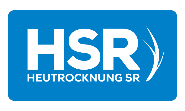 HSR-Logo Standard_CMYK