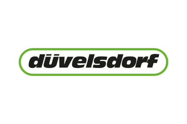 Duevelsdorf