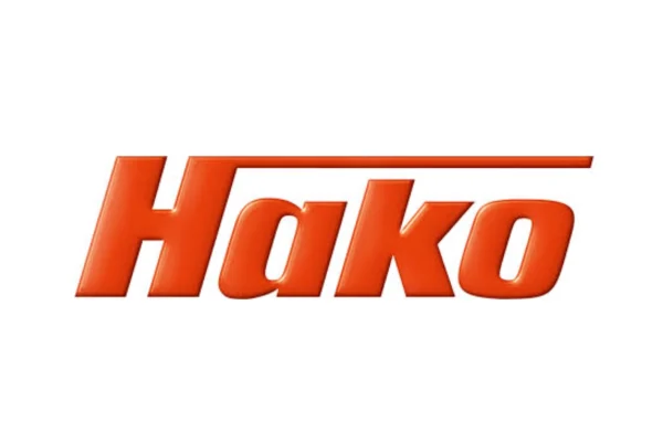 Hako