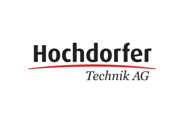 Hochdorfer
