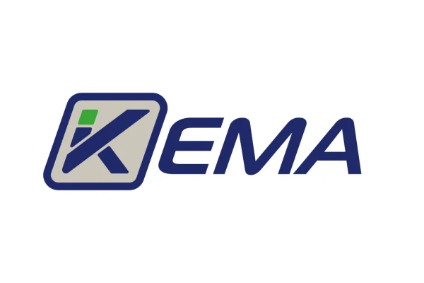 Kema