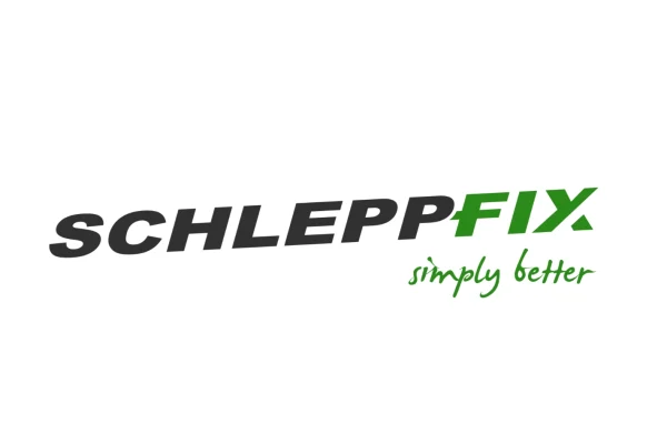 schleppfix