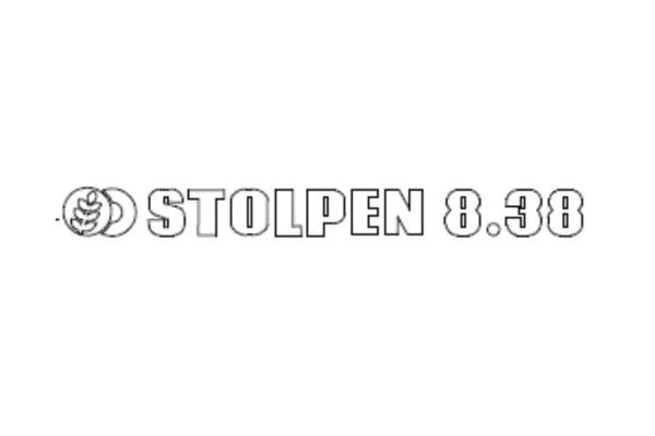 stolpen